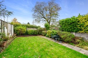 Photo 10- click for photo gallery